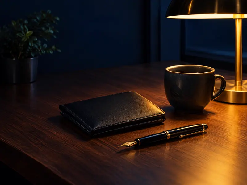 How Long Does Debt Stay on Your Credit Report?
