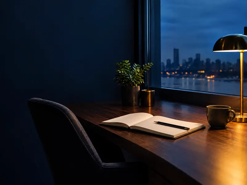 Free vs. Paid Credit Monitoring: What You Actually Get