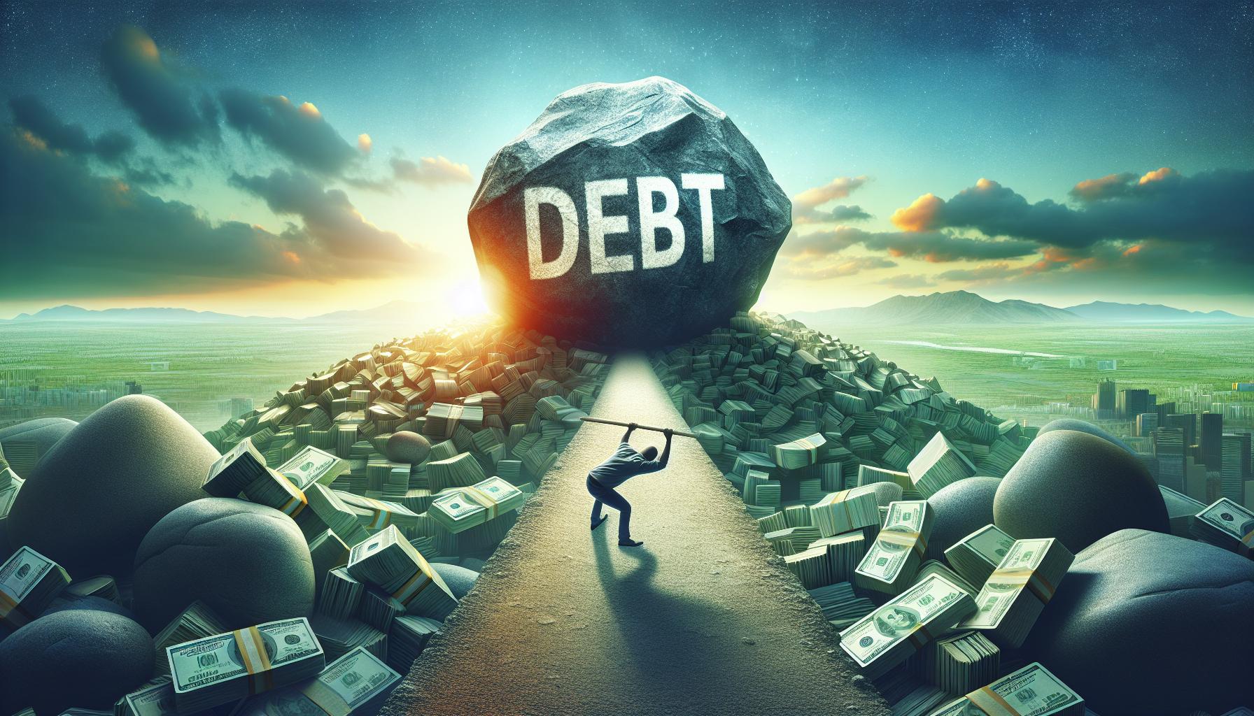 Settle Credit Card Debt: Expert Tips & Strategies